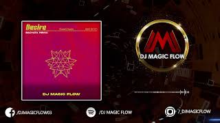 DESIRE - Calvin Harris X Sam Smith (Dj Magic Flow Bachata Remix) Resimi