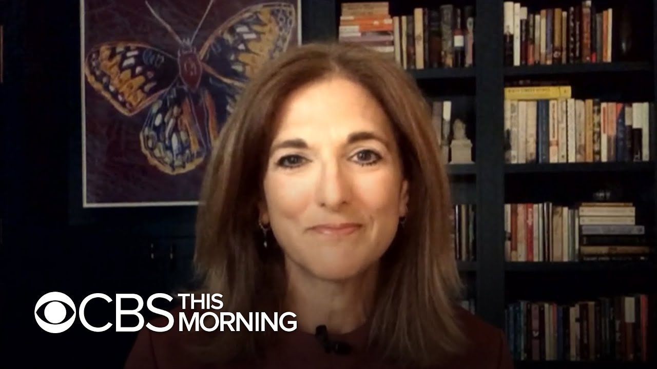 Dow, S&P stock markets surge on news of a potential COVID-19 vaccine, election results