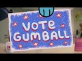 Czek | Niesamowity świat Gumballa | Cartoon Network