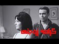 حصريا فيلم كرامه زوجتى بطوله شاديه صلاح ذو الفقار عادل امام
