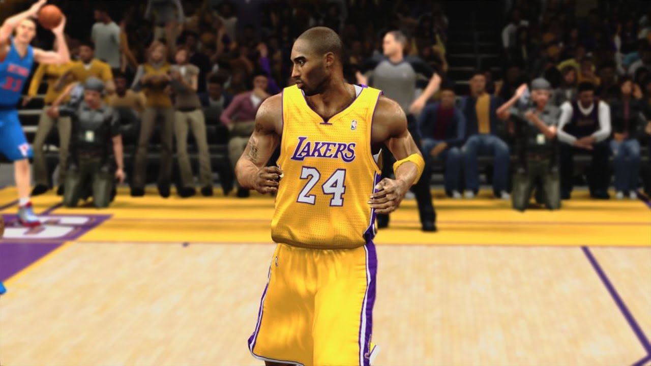 nba 2k14 my team nba 2k14 my team