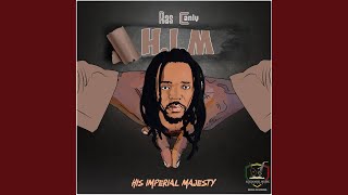 HIM (feat. Maumela Mahuwa)