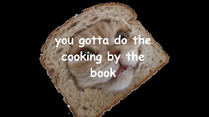 cooking by the book ft. lil jon 1 hour (a lil longer but)