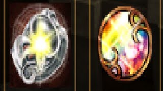 Rakion Latino Bug o Suerte Refinando Death Blessx4 En 2 minutos :O