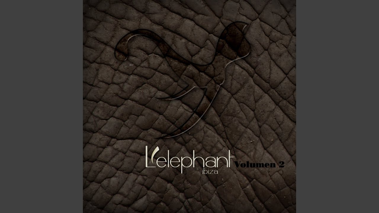 Play The Game (Soul Migrantz Remix)