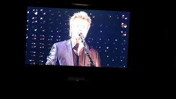 Zidoo playing Bluray ISO Files