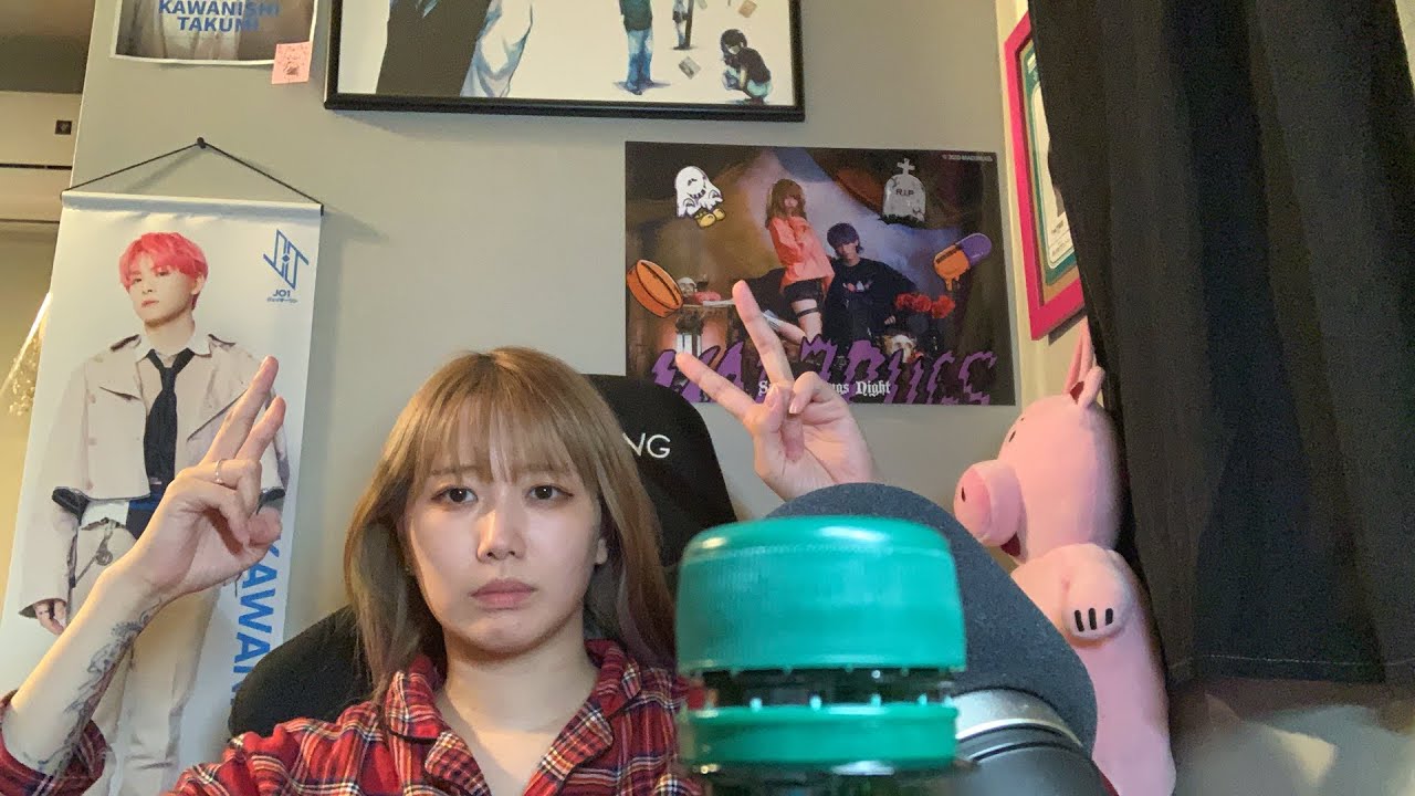 大海将一郎の彼女は誰 年齢非公開などのプロフィールの謎に迫る ひまねこ 大海将一郎の彼女は誰 年齢非公開などのプロフィールの謎に迫る ひまねこ