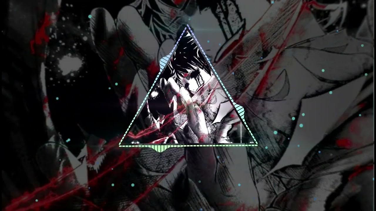 Zxcursed haunt osu. Цирклетка дота 2. Haunt zxcursed. Zxcursed haunt osu. Zxcursed haunt osu.