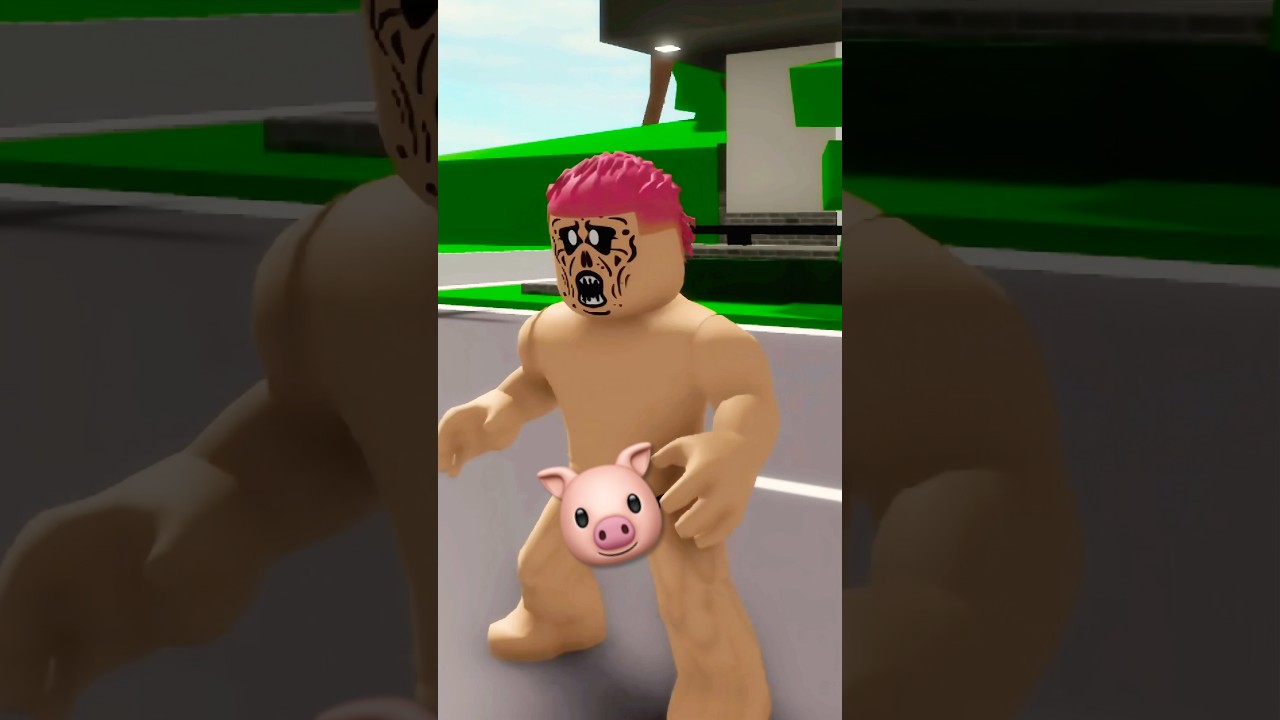 PAI TRAIDOR ME MANDOU PARA UM COLÉGIO MILITAR! PT2 #roblox #brookhaven