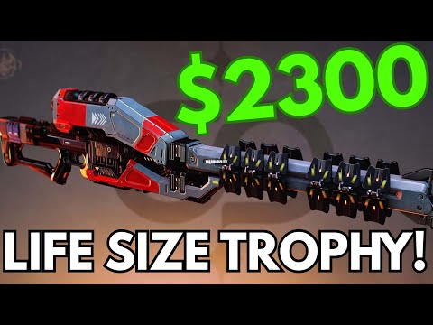 Solo Tournament For Life Size Icebreaker & $2300! For Charity! !scoreboard !rules !solo