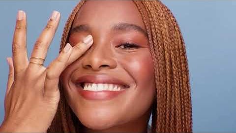 ServiceNow Knowledge 25 - Solution Keynote - Data and Analytics