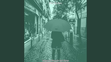 Refined Backdrops for Thunderstorms