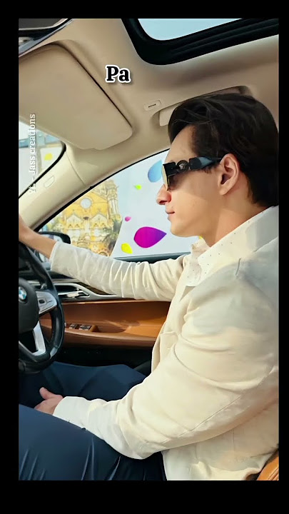 Mohsin khan😍💖||new trend❤️🔥||#mohsinkhan #newtrend #2024 #ytshorts #viral