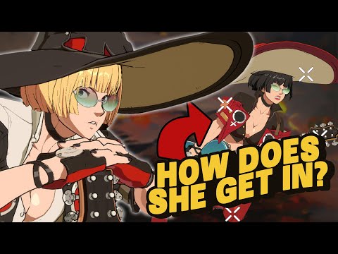 Why Ino Will Never Ever Win Anything Again