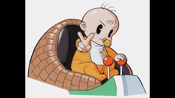 Captain Commando 6BAN 1life Play-Through！AI-60Fps Frame interpolation Smooth! AIフレーム補間 AI补帧