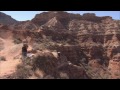 Brandon Semenuk Earns Himself 3rd Spot At The Finals | Red Bull Rampage 2014