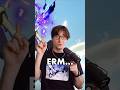 Can You Watch Every Anime?