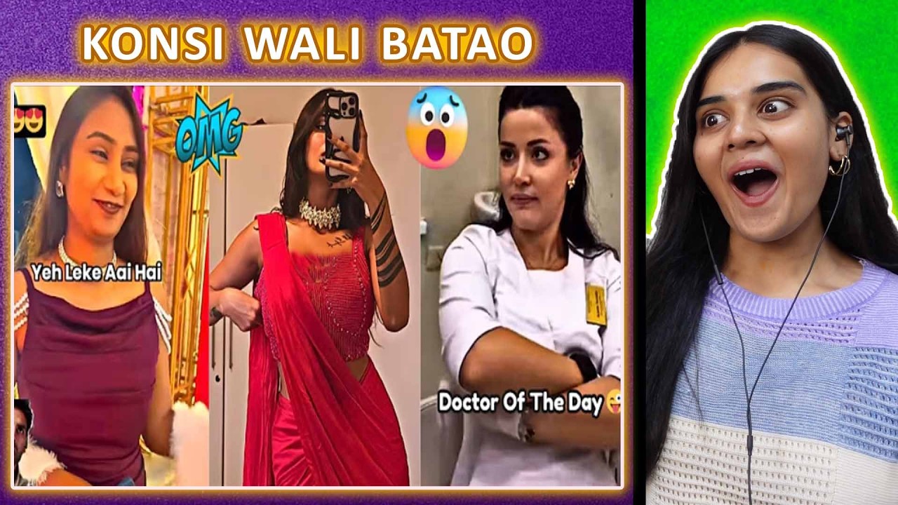 Dank Indian Memes REACTION | Indian Dank Memes |  rowdy RELOAD | Neha M.