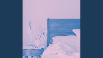 Spirited Backdrops for Resting Well