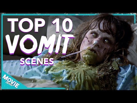 top-10-vomit-scenes