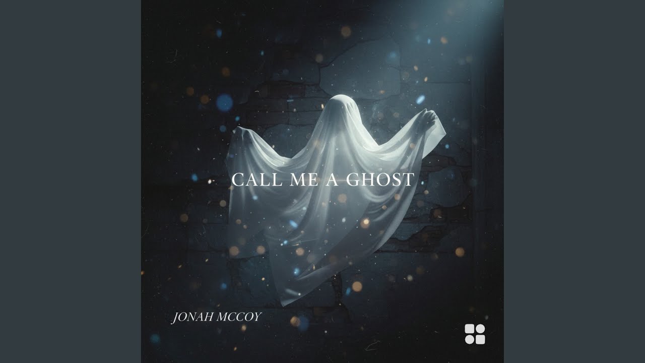Watch Call me a ghost on YouTube Watch Call me a ghost on YouTube