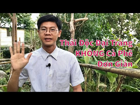 Video 2 Giải Pháp Thay thế 