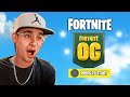 SEASON OG HAS OFFICALLY BEEN REVEALED!