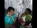 صلاح العدس محمد الد بجي 2023