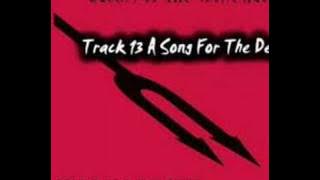 Queens of the Stone Age - A Song For The Deaf