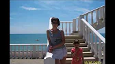 Анна Терентьева про Сибирское здоровье