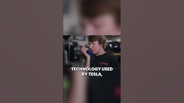 Is Tesla Getting Hacked? | Cybersecurity | NextdoorSec