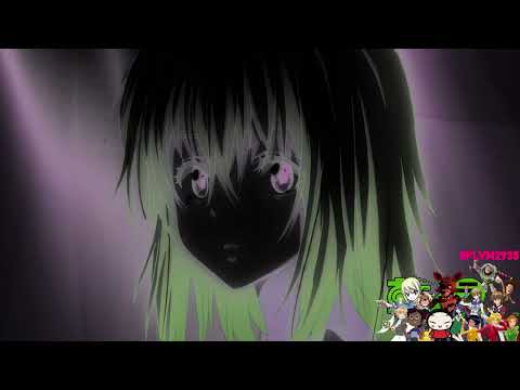 Preview 2 Rimuru Tempest Crying Effects