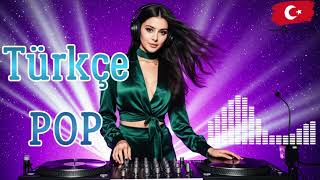 Yeni Türkçe Şarkılar 2025 En Güzel Hitler Ve Pop Müzikler