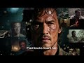 Demolition Man 2 trailer