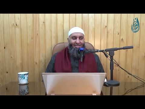 أهم شروح صحيح مسلم فوائد من شرح مسلم الشيخ شعبان العودة حفظه الله