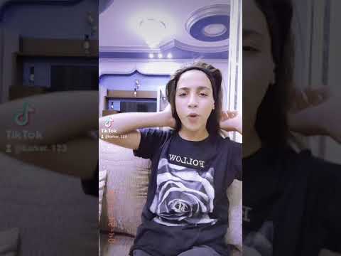 ١٧ سبتمبر ٢٠٢١