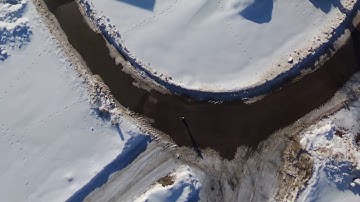 Beepop2 (orbit) Test