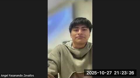 (AC-S11) Week 11 - Task: Assignment – Attending a Networking Event! - PA