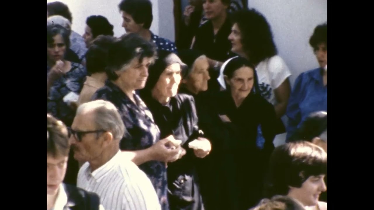 ΚΟΡΗ ΜΟΥ ΟΜΟΡΦΗ   *  ΚΩΣΤΑΣ ΠΑΠΑΠΕΤΡΟΣ *