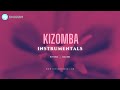 🥀 Kizomba Instrumentals 2022 | Kizomba Dance Music @Kitoko Sound ღ