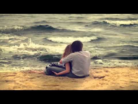 Seyde Delha Ostad İraj Dr Narvand