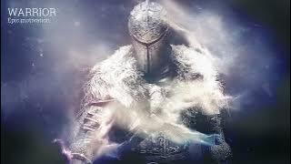 Epic Battle Background Music || No copyright || Warrior ft. Epic Motivation
