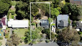 SOLD | 25 Wyuna Road West Pymble | The Marshall Group