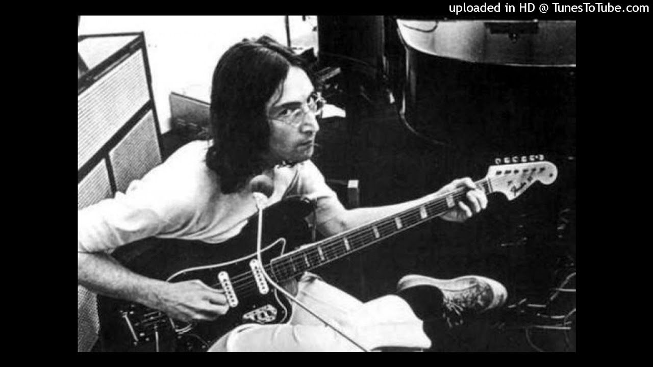 DJ SUGAR.K『THE BEATLES 60's GS HITS MIX』 Dig It - 1969 Glyn Johns Mix - song and lyrics by The