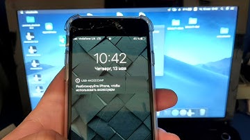 JAILBREAK iphone 6S usb accessories IOS 14 4 PASSCODE DISABLE FIX ERROR 20