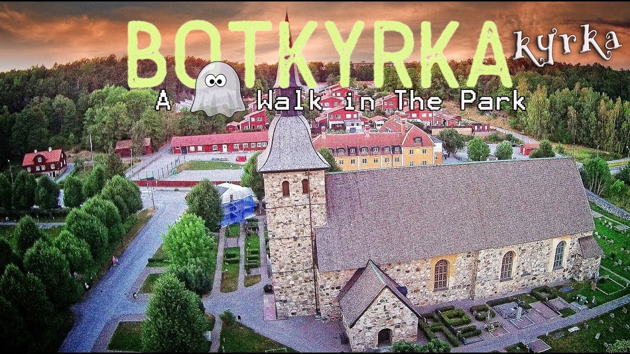 botkyrka-kyrka-youtube