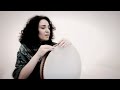 Carina  ashxarhums imn dun is      sayat nova armenian folk music