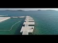 Vodice plaže