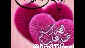 تلاوة رائعة جدا من المدينة المنورة تراويح ليلة 38 ومحاكاة للقارئ أحمد اللحدان الدوسري
