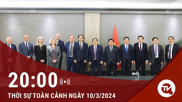 Ngày 15 tháng 11 là cung gì năm 2024